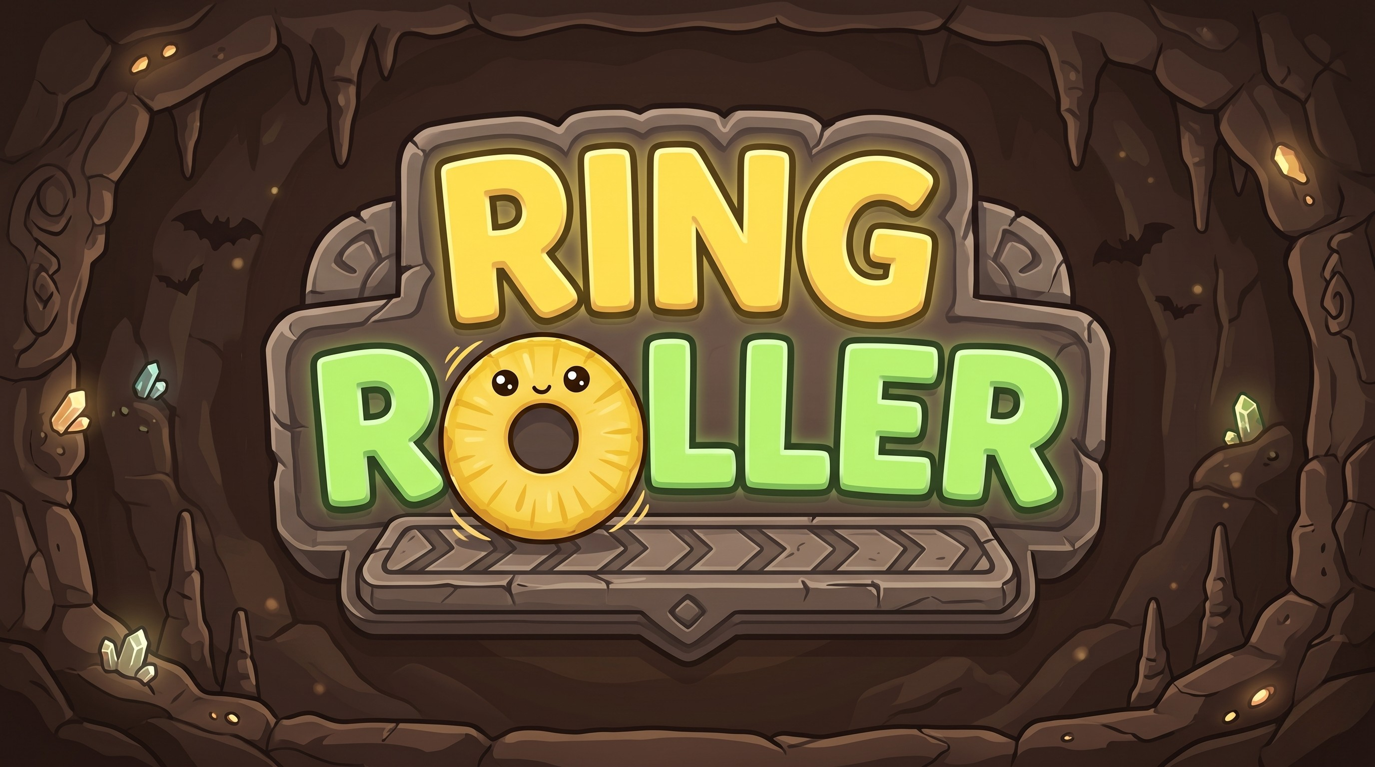 Ring Roller